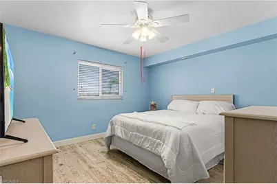 10101 Maddox Ln #201, Bonita Springs, FL 34135 - Photo 17