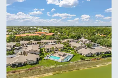 10101 Maddox Ln #201, Bonita Springs, FL 34135 - Photo 31