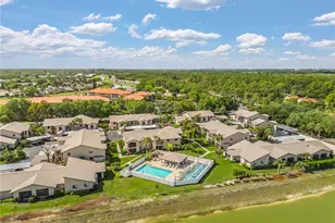 10101 Maddox Ln, Bonita Springs, FL 34135 - Photo 31