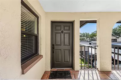 10101 Maddox Ln #201, Bonita Springs, FL 34135 - Photo 3