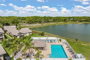 10101 Maddox Ln, Bonita Springs, FL 34135 - Photo 29