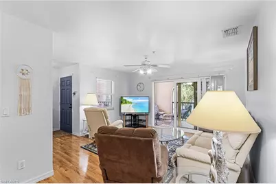 10101 Maddox Ln #201, Bonita Springs, FL 34135 - Photo 7