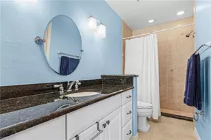 10101 Maddox Ln, Bonita Springs, FL 34135 - Photo 19