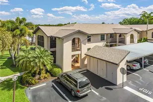 10101 Maddox Ln, Bonita Springs, FL 34135 - Photo 1