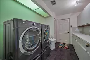 28503 La Pluma Way, Bonita Springs, FL 34135 - Photo 29