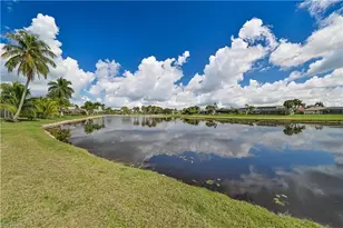 28503 La Pluma Way, Bonita Springs, FL 34135 - Photo 13