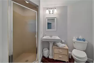 28503 La Pluma Way, Bonita Springs, FL 34135 - Photo 35