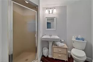 28503 La Pluma Way, Bonita Springs, FL 34135 - Photo 35