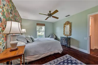 28503 La Pluma Way, Bonita Springs, FL 34135 - Photo 31