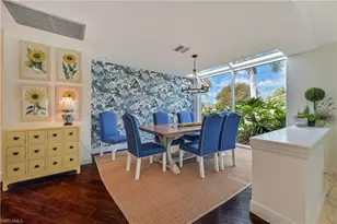 28503 La Pluma Way, Bonita Springs, FL 34135 - Photo 7