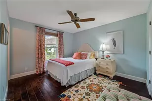 28503 La Pluma Way, Bonita Springs, FL 34135 - Photo 33