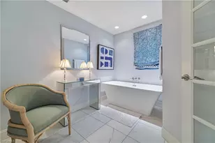 28503 La Pluma Way, Bonita Springs, FL 34135 - Photo 27