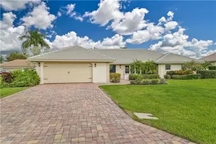 28503 La Pluma Way, Bonita Springs, FL 34135 - Photo 1