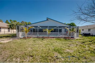 912 SE 24th Ave #A, Cape Coral, FL 33990 - Photo 21