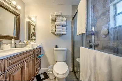 912 SE 24th Ave #A, Cape Coral, FL 33990 - Photo 17