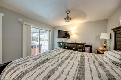 912 SE 24th Ave #A, Cape Coral, FL 33990 - Photo 9