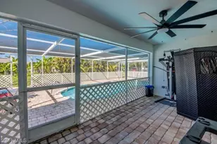 912 SE 24th Ave, Cape Coral, FL 33990 - Photo 19