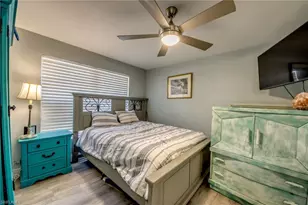 912 SE 24th Ave, Cape Coral, FL 33990 - Photo 13