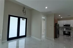 2102 East 13th Street, Lehigh Acres, FL 33972 - Photo 9