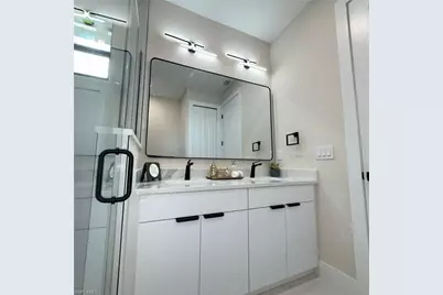 2102 E 13th St, Lehigh Acres, FL 33972 - Photo 27