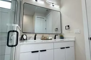 2102 East 13th Street, Lehigh Acres, FL 33972 - Photo 27