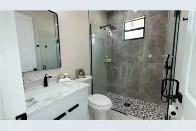 2102 E 13th St, Lehigh Acres, FL 33972 - Photo 17