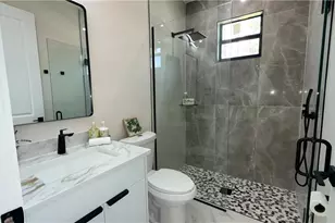 2102 East 13th Street, Lehigh Acres, FL 33972 - Photo 17