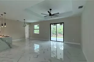 2102 East 13th Street, Lehigh Acres, FL 33972 - Photo 7