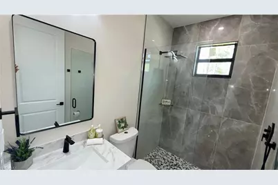 2102 E 13th St, Lehigh Acres, FL 33972 - Photo 19