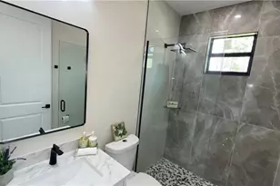 2102 East 13th Street, Lehigh Acres, FL 33972 - Photo 19