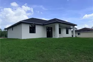 2102 East 13th Street, Lehigh Acres, FL 33972 - Photo 5