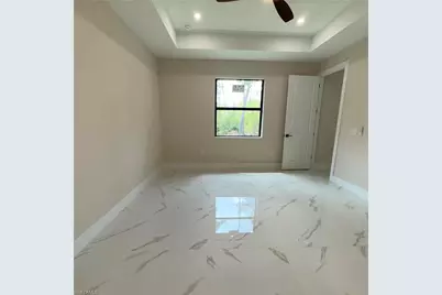 2102 E 13th St, Lehigh Acres, FL 33972 - Photo 29