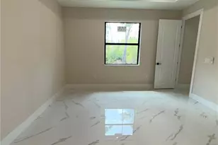 2102 East 13th Street, Lehigh Acres, FL 33972 - Photo 29