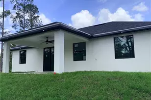 2102 East 13th Street, Lehigh Acres, FL 33972 - Photo 3