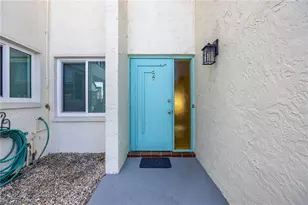 1322 SE 40th St, Cape Coral, FL 33904 - Photo 3