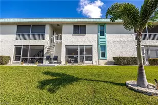1322 SE 40th St, Cape Coral, FL 33904 - Photo 29