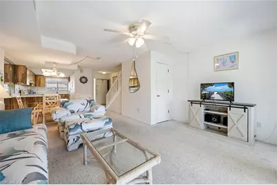 1322 SE 40th St #2, Cape Coral, FL 33904 - Photo 15