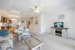 1322 SE 40th St, Cape Coral, FL 33904 - Photo 15