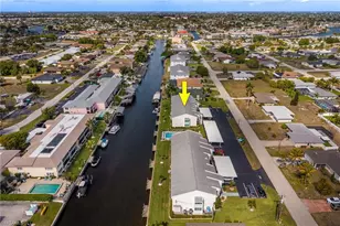 1322 SE 40th St, Cape Coral, FL 33904 - Photo 47