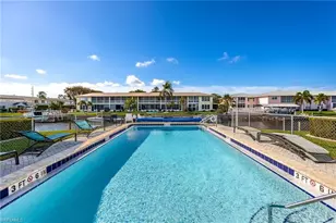 1322 SE 40th St, Cape Coral, FL 33904 - Photo 35