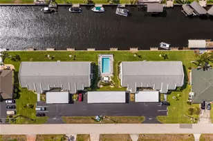 1322 SE 40th St, Cape Coral, FL 33904 - Photo 39