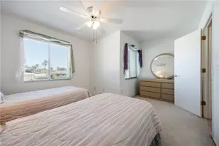 1322 SE 40th St, Cape Coral, FL 33904 - Photo 23