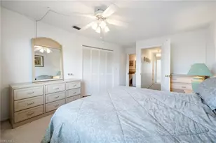 1322 SE 40th St, Cape Coral, FL 33904 - Photo 19