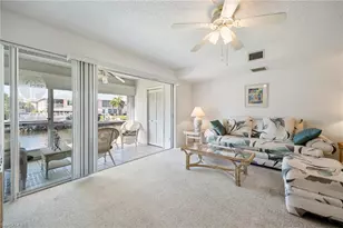 1322 SE 40th St, Cape Coral, FL 33904 - Photo 13