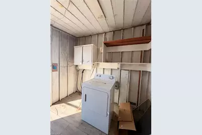 121 Coachlight Ln, North Fort Myers, FL 33917 - Photo 13