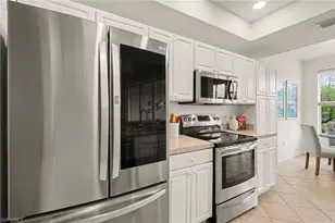 11006 Mill Creek Way, Fort Myers, FL 33913 - Photo 9