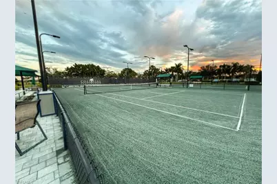 11006 Mill Creek Way #2003, Fort Myers, FL 33913 - Photo 33