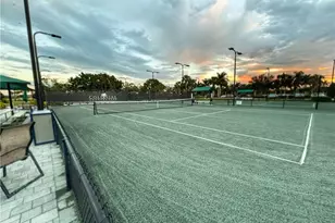 11006 Mill Creek Way, Fort Myers, FL 33913 - Photo 33