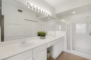 11006 Mill Creek Way, Fort Myers, FL 33913 - Photo 15