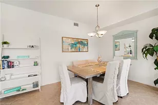 11006 Mill Creek Way, Fort Myers, FL 33913 - Photo 7